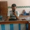 arjunda22