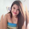 andreamurcia501