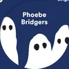phoebeelwin