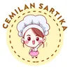 Cemilan_sartika