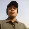 jnr.khaleefa