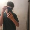 manuelenamorado55