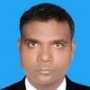 devendraprasadyad70