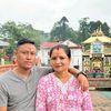 sikha.khanal