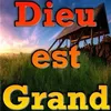 clauniefrancois