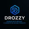 drozzy441