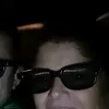 noemirojas759