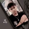 dendiganteng132