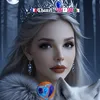 🇫🇷𝕮𝖍𝖆𝖓𝖊𝖑⁷⁵🎀🅵🎀🇩🇿