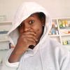 user3802860004810tinatho
