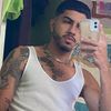 gabrielbarriosii