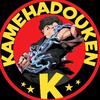 kamehadouken