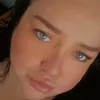 janeyc04