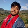 sayalnisagar0