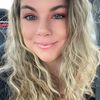 gabriellebrooke74