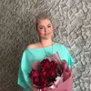 uliya601