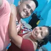 majitogonzalez3110
