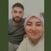 aselim0222