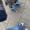 ambertjeee158