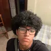 joaquin_ornt