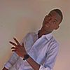 cheikhthiane04