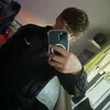eli_041211
