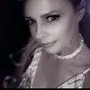 micky.dixon3