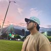 andres_neira09