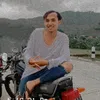 kheplengjambrong