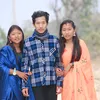 dipeshtamang608