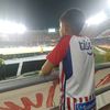 danny__2012