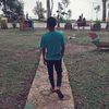 putrhapiliang
