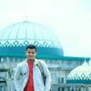 ariffahmi006