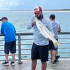 mannysfishingagain