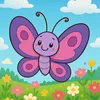 little_butterfly23