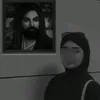 kaz_823