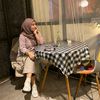diahratnasary6