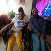 gracejohnson5689