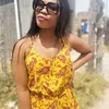 lebowanaledimahla
