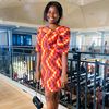 yvonnekanyah