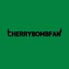 cherrybombfan1