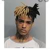 xxxtentacionvssixnine