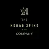 thekebabspikeco