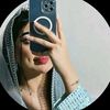 🎀بتـــول💅🏻