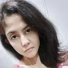 varodiah