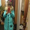 natali_19084
