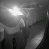 nela_torres25
