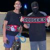 houssemhamzaoui07