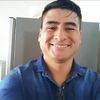 carlosrojas7661