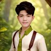 bang_achud
